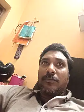 Snapshot of divakar2022 chatting on 10.26.25 divakar2022 online show from 10.26.25