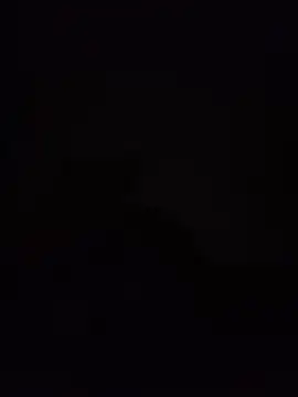 Snapshot of divakar2022 chatting on 11.16.25 divakar2022 online show from 11.16.25