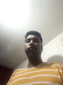 Snapshot of divakar2022 chatting on 12.03.25 divakar2022 online show from 12.03.25