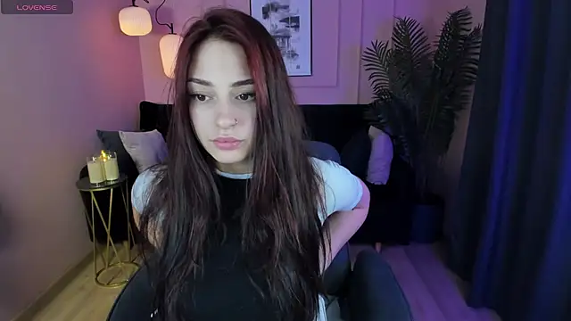 MilanaSugar online show from 03.06.25