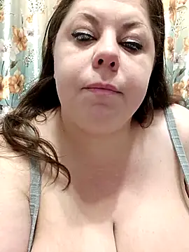 Ginabig online show from 04.13.26