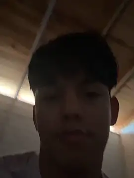 Snapshot of Apolo__lommelli chatting on 11.29.25 Apolo lommelli online show from 11.29.25