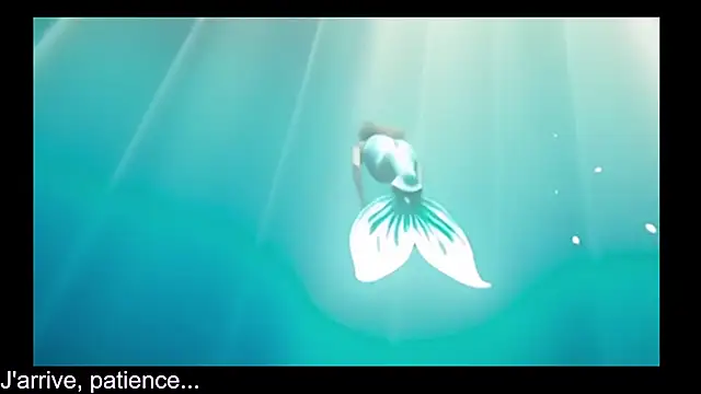 LanaCorona online show from 11.30.25