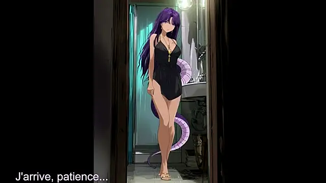 LanaCorona online show from 01.17.26