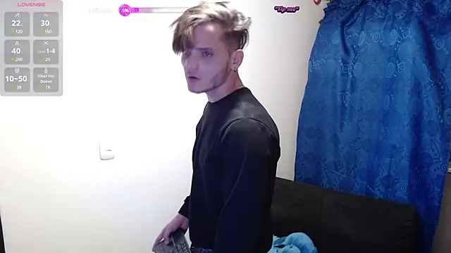 ramseesh online show from 12.10.24