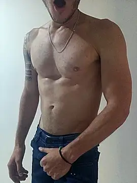 ramseesh online show from 02.17.25