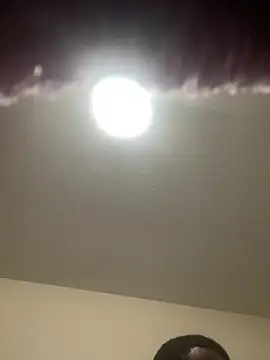 Snapshot of Iced_cloudz chatting on 01.15.26 Iced cloudz online show from 01.15.26