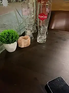 Snapshot of utoopia777 chatting on 03.08.25 utoopia777 online show from 03.08.25