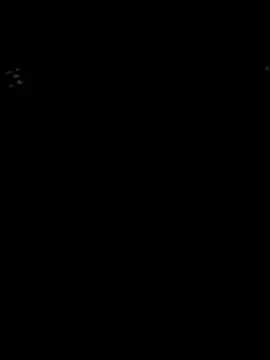 Snapshot of utoopia777 chatting on 11.23.25 utoopia777 online show from 11.23.25