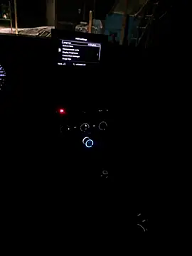 Snapshot of utoopia777 chatting on 11.27.25 utoopia777 online show from 11.27.25