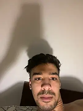 Hermanooooooo online show from 01.31.25