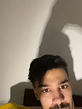 Hermanooooooo online show from 03.22.25