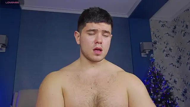 Arilas  online show from 12.19.24