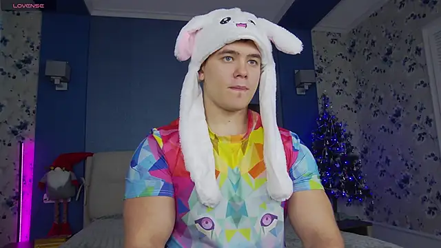 Arilas  online show from 12.26.24