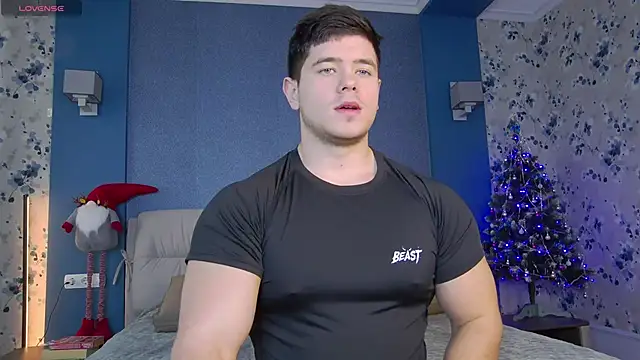 Arilas  online show from 01.02.25