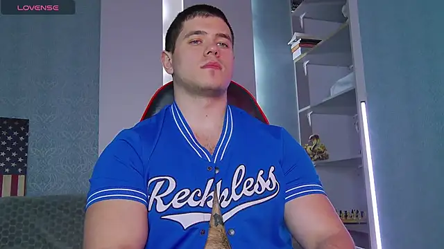 Arilas  online show from 03.02.25