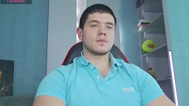 Arilas  online show from 03.09.25