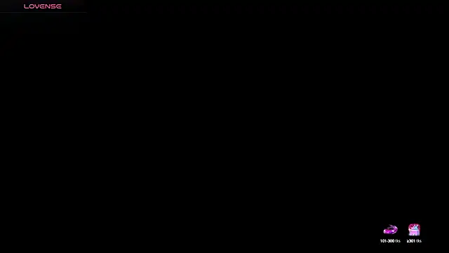 Snapshot of Catalina-sexy chatting on 01.19.25 Catalina-sexy online show from 01.19.25