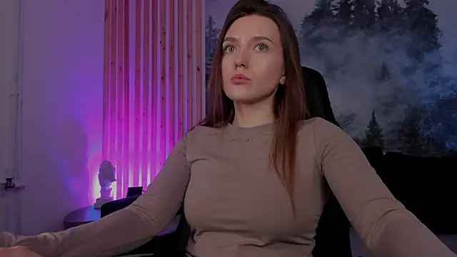 JennyDens online show from 12.09.24