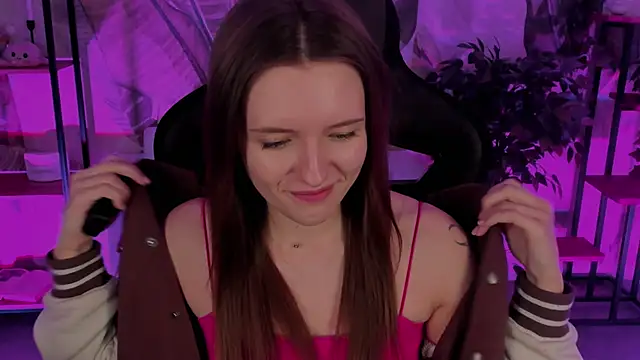 JennyDens online show from 12.21.24