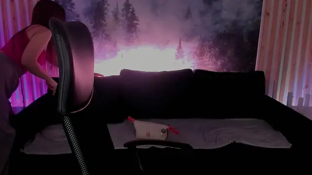 JennyDens online show from 01.08.25