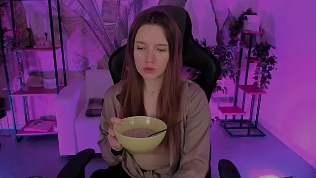 JennyDens online show from 01.16.25