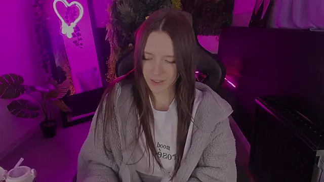 JennyDens online show from 02.17.26