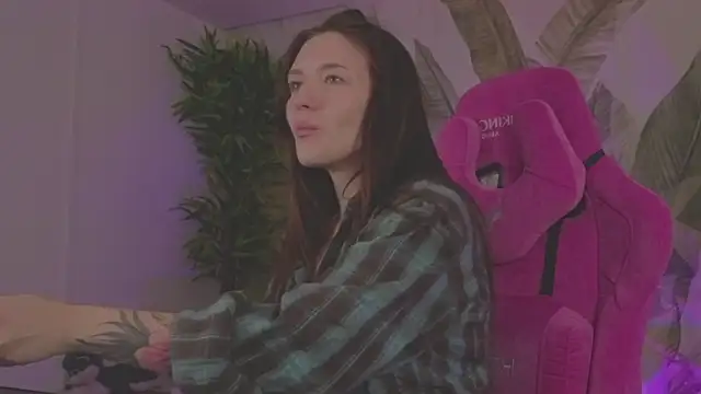 JennyDens online show from 03.06.26