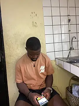 vannycov online show from 09.08.25