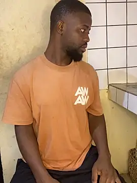 vannycov online show from 09.09.25