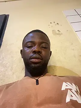 vannycov online show from 09.09.25