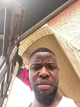 vannycov online show from 09.17.25