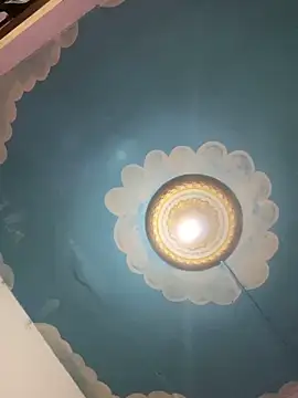 vannycov online show from 09.22.25