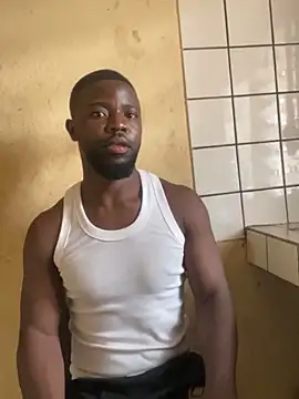 vannycov online show from 09.25.25