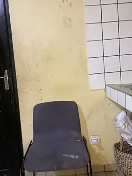 vannycov online show from 09.27.25