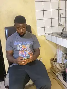 vannycov online show from 10.02.25