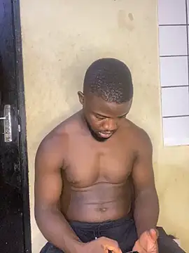 vannycov online show from 11.09.25