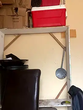 vannycov online show from 01.17.26