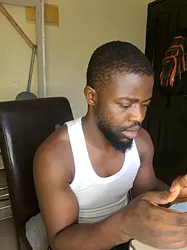 vannycov online show from 02.11.26