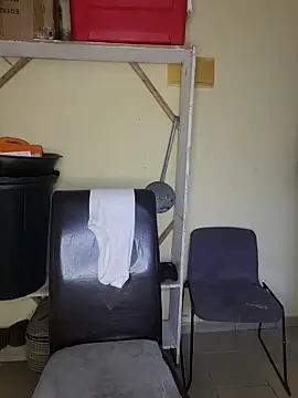 vannycov online show from 02.12.26