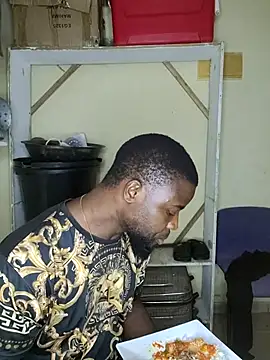 vannycov online show from 02.26.26