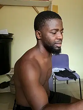 vannycov online show from 03.03.26