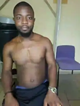 vannycov online show from 03.07.26