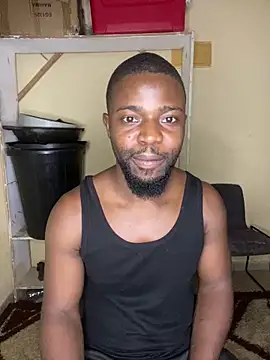 vannycov online show from 03.13.26