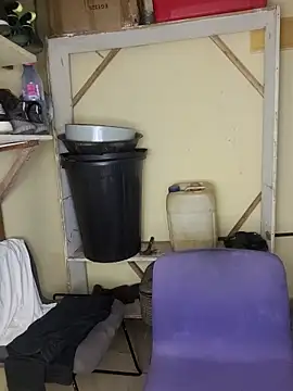 vannycov online show from 04.03.26