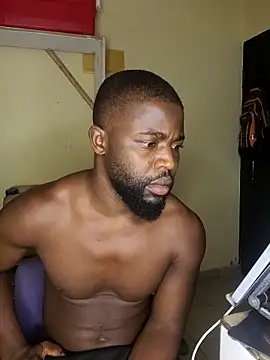 vannycov online show from 04.13.26