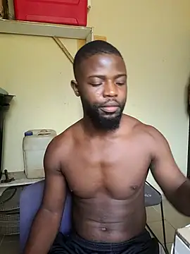 vannycov online show from 04.18.26