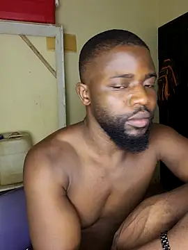 vannycov online show from 04.18.26