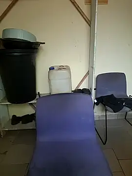 vannycov online show from 04.21.26