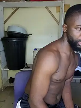 vannycov online show from 04.22.26